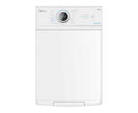 Midea MF100T70BA10/W-PL - 1550629 - zdjęcie 7